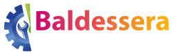 baldessera-logo