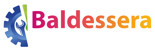 baldessera-logo