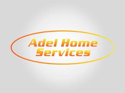 ADEL HOME