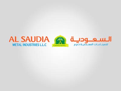 al-saudia