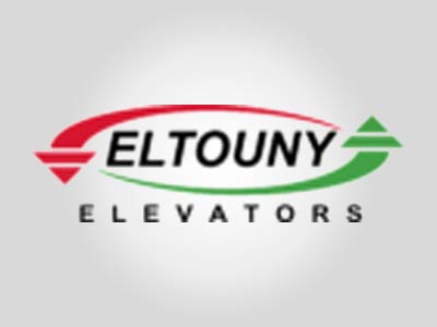 eltouny