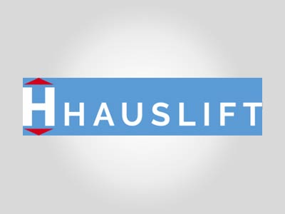 hauslift.com