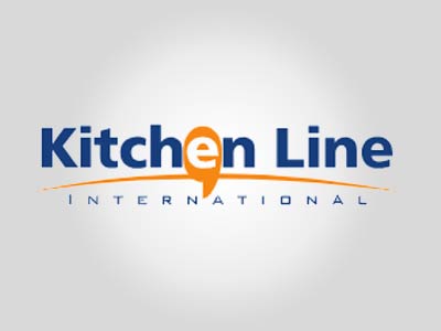 KITCHEN LINE