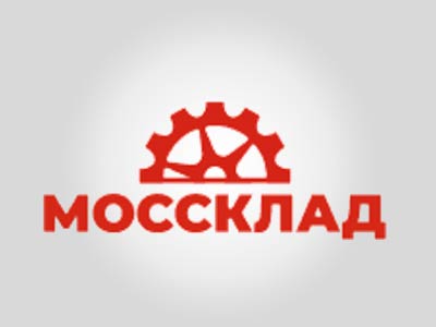 mockka