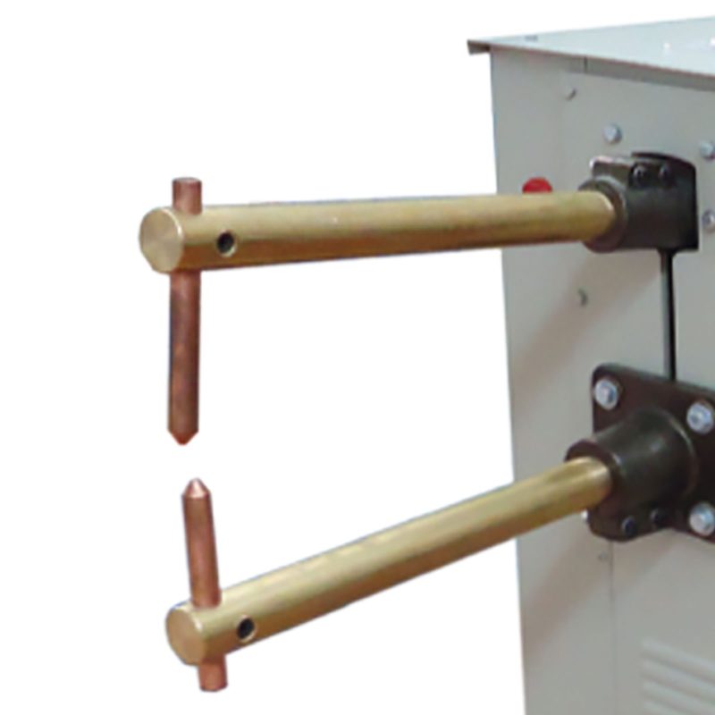 SWP010-PEDAL-TYPE-ALDE-SPOT-WELDIGN-MACHINE