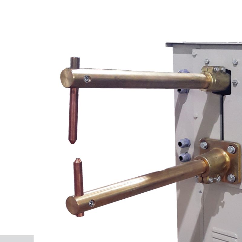 SWP015E--PEDAL-TYPE-ALDE-SPOT-WELDIGN-MACHINE-ELECTRICAL