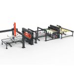 BPF120-FULL-AUTOMATIC-3D-PANEL-FENCE-ALDE-SPOT-WELDING-MACHINE