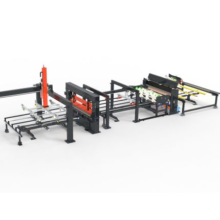 BPF120-FULL-AUTOMATIC-3D-PANEL-FENCE-ALDE-SPOT-WELDING-MACHINE