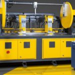 CTB-–-105-CNC-3D-ESSE-WIRE-BENDING-MACHINE