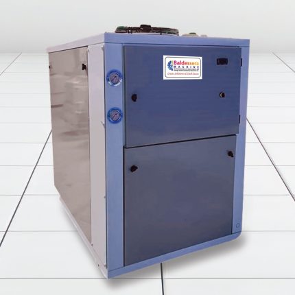ERA-COOLING-QUANTUM