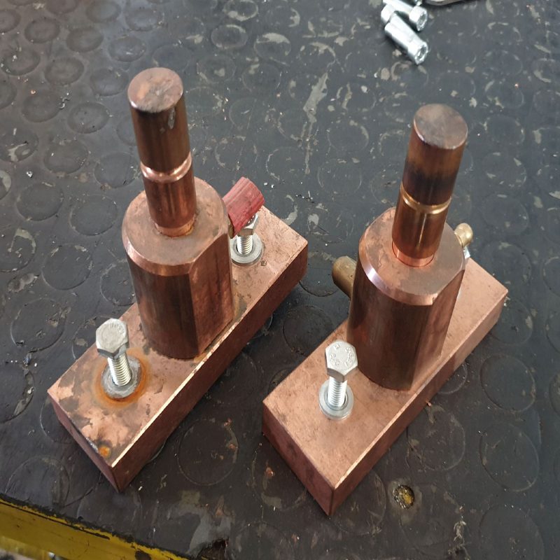 Electrodes-for-Welding-Of-Nuts