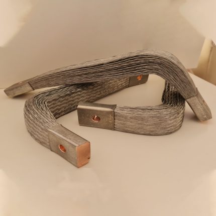 Flexible-Copper-Bar