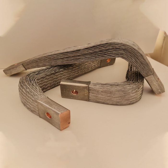 Flexible-Copper-Bar