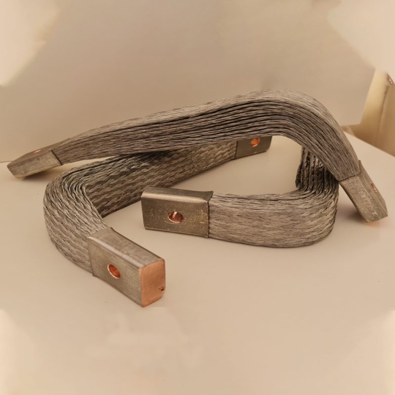 Flexible-Copper-Bar
