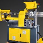 K3D-–-308-CNC-3D---ESSE-WIRE-BENDING-MACHINE