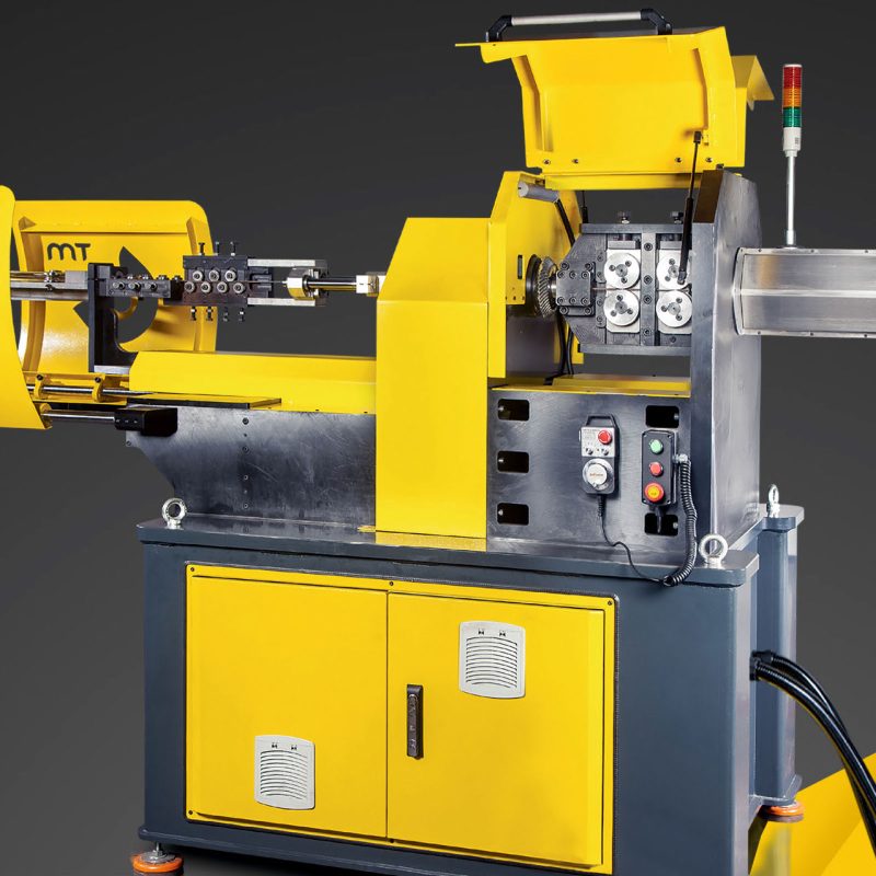 K3D-–-308-CNC-3D---ESSE-WIRE-BENDING-MACHINE