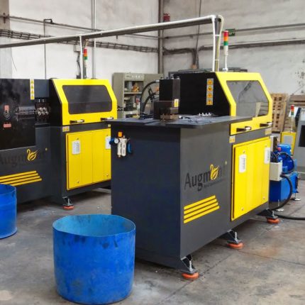 OLM-–-K2D-L-CNC-2D---ESSE-WIRE-BENDING-MACHINE