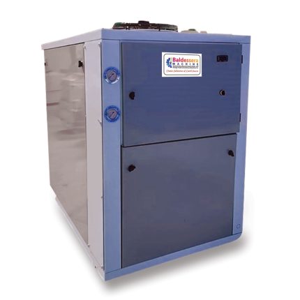 Quantum-ERA-COOLING