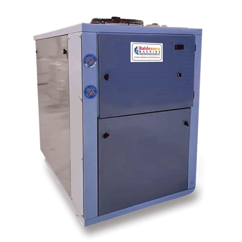 Quantum-ERA-COOLING