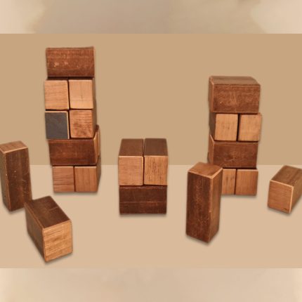 Reinforcing-Mesh-Welding-copper-electrodes