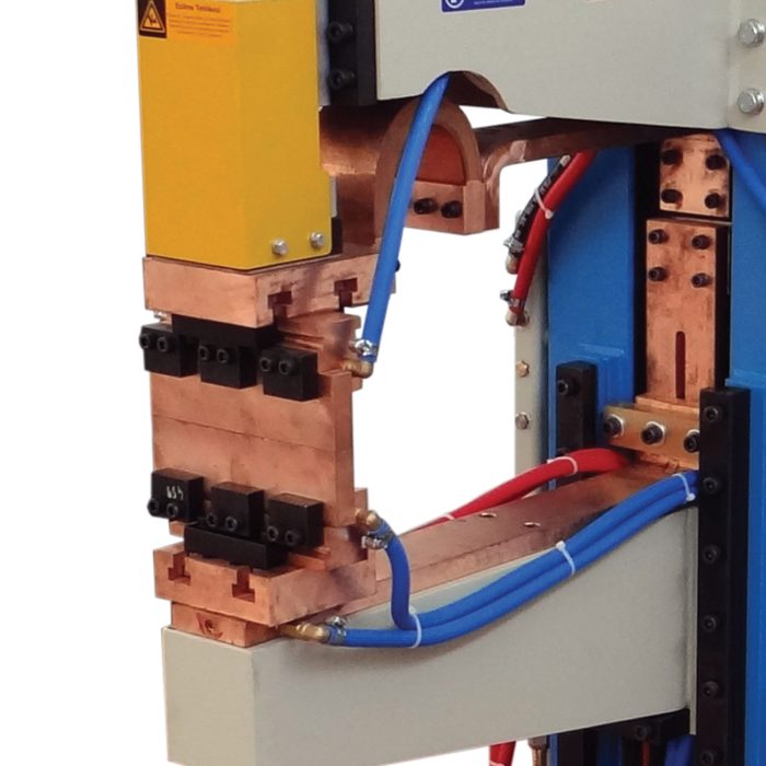 SWA060-AXE-TYPE-ALDE-SPOT-WELDING-MACHINE