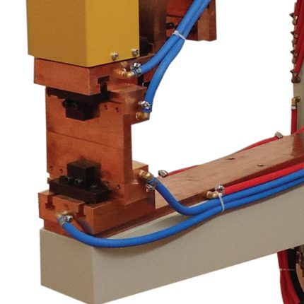 SWA120-AXE-TYPE-ALDE-SPOT-WELDING-MACHINE