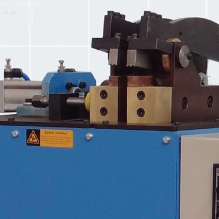 SWB030---BUT-WELDING-MACHINE