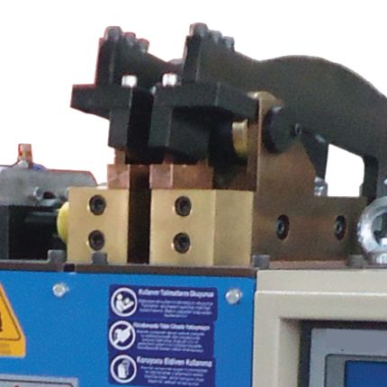 SWB045-BUTT-WELDING-MACHINE