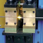 SWB060Y-BUTT-WELDING-MACHINE