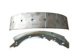 SWBP120-ALDE-SPOT-WELDING-MACHINE-FOR-BREAK-PAD-WELDING-2