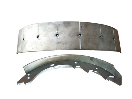 SWBP120-ALDE-SPOT-WELDING-MACHINE-FOR-BREAK-PAD-WELDING-2