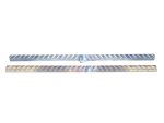 SWBR030M-REINFORCEMENT-WIRE-BUTT-WELDING-MACHINE