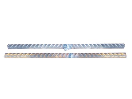 SWBR030M-REINFORCEMENT-WIRE-BUTT-WELDING-MACHINE