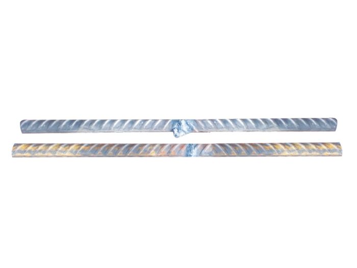 SWBR030M-REINFORCEMENT-WIRE-BUTT-WELDING-MACHINE