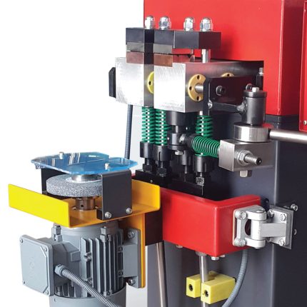 SWBR030M-REINFORCEMENT-WIRE-BUTT-WELDING-MACHINE