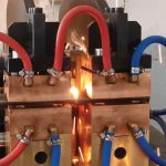 SWBR220-BUTT-WELDING-MACHINE-FOR-HEAVY-DUTY-REBAR-WIRE
