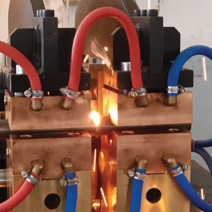 SWBR220-BUTT-WELDING-MACHINE-FOR-HEAVY-DUTY-REBAR-WIRE