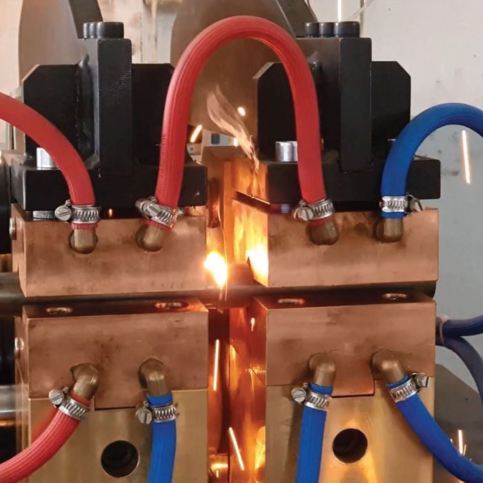 SWBR220-BUTT-WELDING-MACHINE-FOR-HEAVY-DUTY-REBAR-WIRE