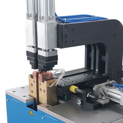 SWBT045T-BUTT-WELDING-MACHINE-FOR--T--TYPE