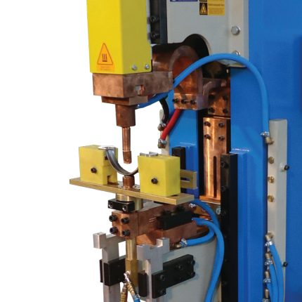 SWC060-ALDE-SPOT-WELDING-MACHINE-FOR-CLAMP-WELDING
