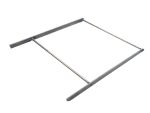 SWCL100--ALDE-SPOT-WELDING-MACHINE-FOR-CHAIR-LEGS-1
