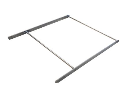 SWCL100--ALDE-SPOT-WELDING-MACHINE-FOR-CHAIR-LEGS-1