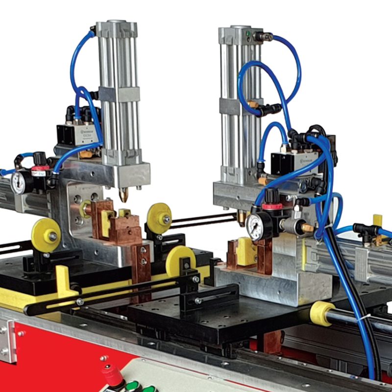 SWCL100--ALDE-SPOT-WELDING-MACHINE-FOR-CHAIR-LEGS