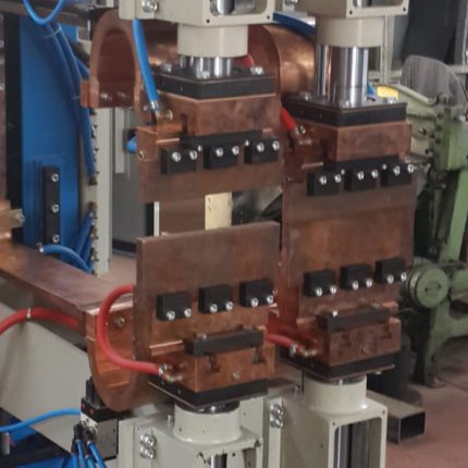SWD120---DOUBLE-PISTON-ALDE-SPOT-WELDING-MACHINE-AXE-TYPE-ELECTROD