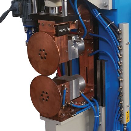 SWE120-SEAM-WELDING-MACHINE-FOR-EDGE-WELDING