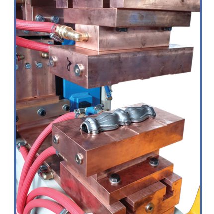 SWF150-PROJECTION-TYPE-ALDE-SPOT-WELDING-MACHINE-FOR-FERFORJE-WELDING
