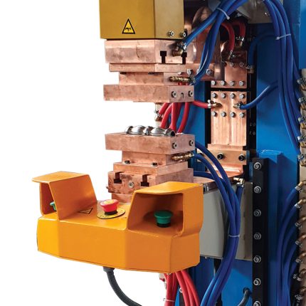 SWF150-PROJECTION-TYPE-ALDE-SPOT-WELDING-MACHINE-FOR-FERFORJE-WELDING