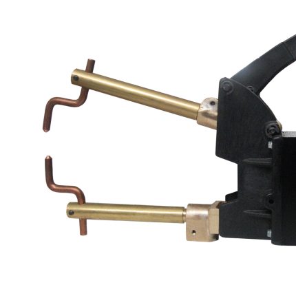 SWHT002---HAND-TYPE-ALDE-SPOT-WELDING-MACHINE
