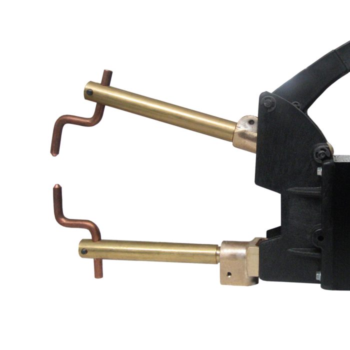 SWHT002---HAND-TYPE-ALDE-SPOT-WELDING-MACHINE