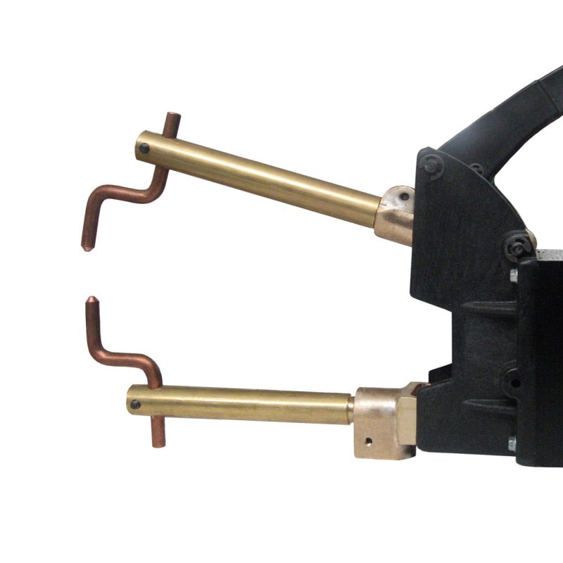 SWHT002---HAND-TYPE-ALDE-SPOT-WELDING-MACHINE